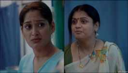 Savdhaan India - 29th April 2024